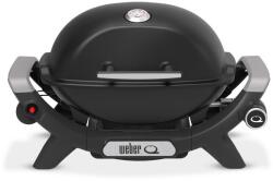 Weber Q 1100N 1501060