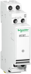 Schneider Electric A9A15416