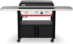 Weber SLATE GPD 76 cm Premium 1501149