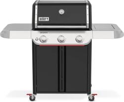 Weber Genesis E-315 1501279
