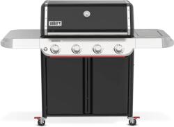 Weber Genesis E-415 1501315