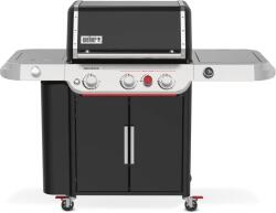 Weber Genesis EP-335 1501302