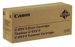 Canon EXV6 drum unit ORIGINAL (CACEXV6DRUM)