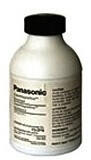 Panasonic FQ-ZF15 developer unit ORIGINAL (PAFQZF15) - irodaszerpiac