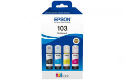 Epson Ink Epson T00S6 multipack ORIGINAL (103) (984064)