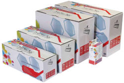 Eco Kyocera DC2055 toner 2 db (KYDC2055FU) - irodaszerpiac