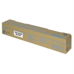 R-Oem Minolta TN324/TN325/TN512/TN513/TN514/TN515/TN516 toner black Rem-OEM toner powder (TTN512324K)