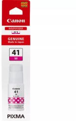 Canon Ink Canon GI41 magenta ORIGINAL (981497)