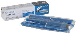 Orink Panasonic KX FA55 faxfólia ORINK 2x50m (PAO55A) - irodaszerpiac