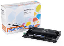 Eco Brother DR2000/DR350/DR2050/DR2005 drum unit ECO (ECOBRDR2000)