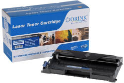 Orink Brother DR2000/DR350/DR2050/DR2005 drum unit ORINK (BRODTN2000) - irodaszerpiac