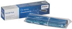 Orink Philips PFA 301/305 faxfólia ORINK (PHO301) - irodaszerpiac