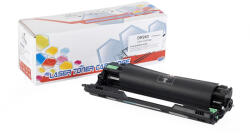 Eco Brother DR243 drum unit ECO 1 db (ECOBRDR243)