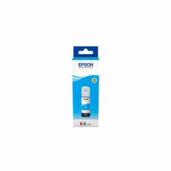 Epson Ink Epson T00S2 cyan ORIGINAL (103) (EPC13T00S24A)