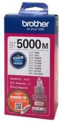 Brother Ink Brother BT5000 magenta ORIGINAL (980310)
