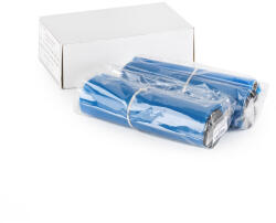 Eco Brother PC102 faxfilm ECO 2 db /doboz (ECOBRPC102) - irodaszerpiac