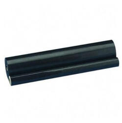 Eco Panasonic KX FA136 faxfólia ECO (ECOPAKXFA136) - irodaszerpiac