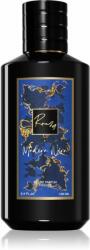 Rua29 Madera Nera (Intense) EDP 100 ml Parfum