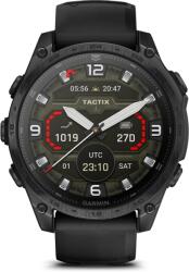 Garmin Tactix 8 Amoled (010-03405)
