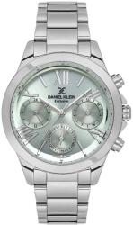 Daniel Klein DK113791-2 Ceas