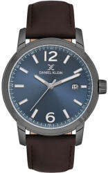 Daniel Klein DK113798-3 Ceas