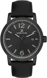 Daniel Klein DK113798-5 Ceas