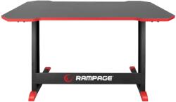 Rampage MR-01 Arena Karbon (36106)