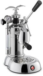 La Pavoni Milano LPLMLN01EU