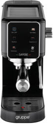 Gruppe CM5106