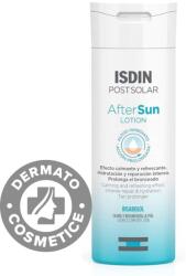 Isdin Lotiune de corp dupa plaja, 200ml, Isdin