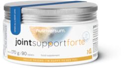 Nutriversum Joint Support Forte 90 tabletta - Nutriversum [90 tabletta]