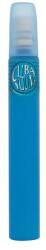 Cuba Young Blue EDP 15 ml Parfum