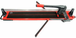 Ztrust PCV-900