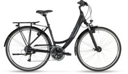 STEVENS Albis (2023)