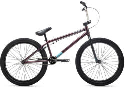 DK Cygnus 24 Kerékpár