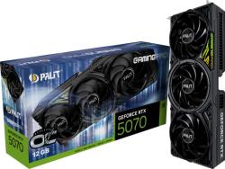 Vásárlás: GIGABYTE GeForce RTX 4070 Ti Aorus MASTER 12G Vásárlás: GIGABYTE GeForce RTX 4070 Ti Aorus MASTER 12G