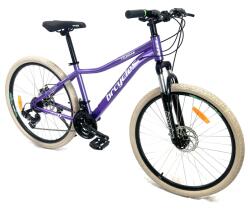 BRC BR Tsunami 15 Bicicleta