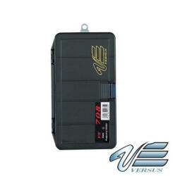 Meiho Tackle Box Versus VS-708 műanyag horgász doboz (BP-4126359)