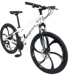 BRC BR Tornado 26 A2604 Bicicleta
