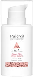 Anaconda biopeel AHA intenzív szérum 24% AHA tartalommal 15 ml