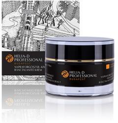 Helia-D Napraforgószár-Kivonatos Ránctalanító Krém 50 ml