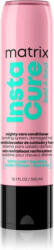Matrix Total Results InstaCure BUILD-A-BOND regeneráló balzsam 300 ml