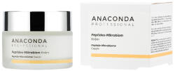 Anaconda peptides-mikrobiom arckrém 50 ml