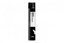 Yunsey Ultra Strong Define ultraerős hajlakk 750 ml