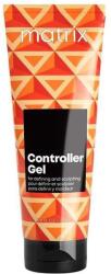 Matrix Style Link Controller gél hajzselé 200 ml