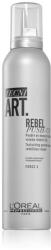 L'Oréal L'Oréal TECNI. ART Rebel Push-Up hajhab 250 ml