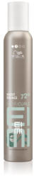 Wella EIMI Nutriculs Boost Bounce erős göndörítő hab 300 ml