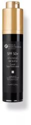Helia-D Fényvédő Hidratáló arckrém SPF50+ 45 ml