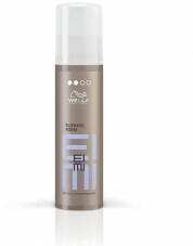 Wella EIMI Flowing Form erős simító krém 100 ml
