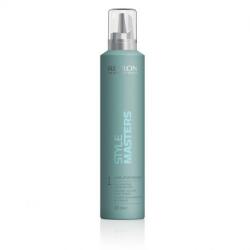 Revlon Style Masters Amplifier volume hajhab 300 ml